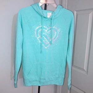 Aeropostale hoodie